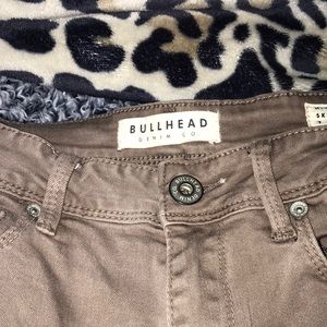 Worn once don’t fit me !